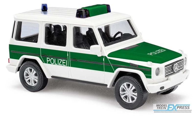 Busch autos 51416